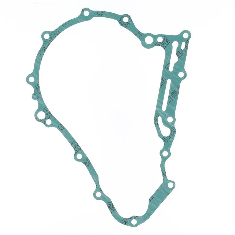 Athena Generator Side Gasket fits 2007-2020 Yamaha YFM 700 R RAPTOR