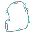 Load image into Gallery viewer, Athena Generator Side Gasket fits 2007 Honda CRE 290 F X