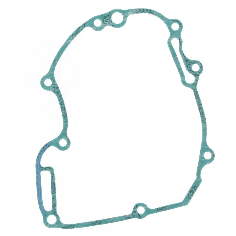 Athena Generator Side Gasket fits 2007 Honda CRE 290 F X