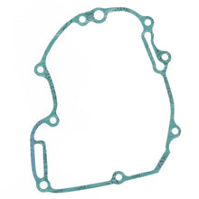 Load image into Gallery viewer, Athena Generator Side Gasket fits 2007 Honda CRE 290 F X