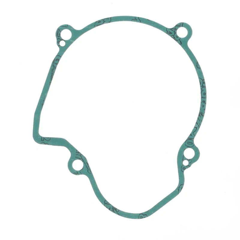 Athena Generator Side Gasket fits 2008-2009 Ktm Xc 450