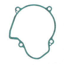 Load image into Gallery viewer, Athena Generator Side Gasket fits 2008-2009 Ktm Xc 450