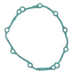 Load image into Gallery viewer, Athena Generator Side Gasket fits 2008-2019 Honda CBR RR 1000