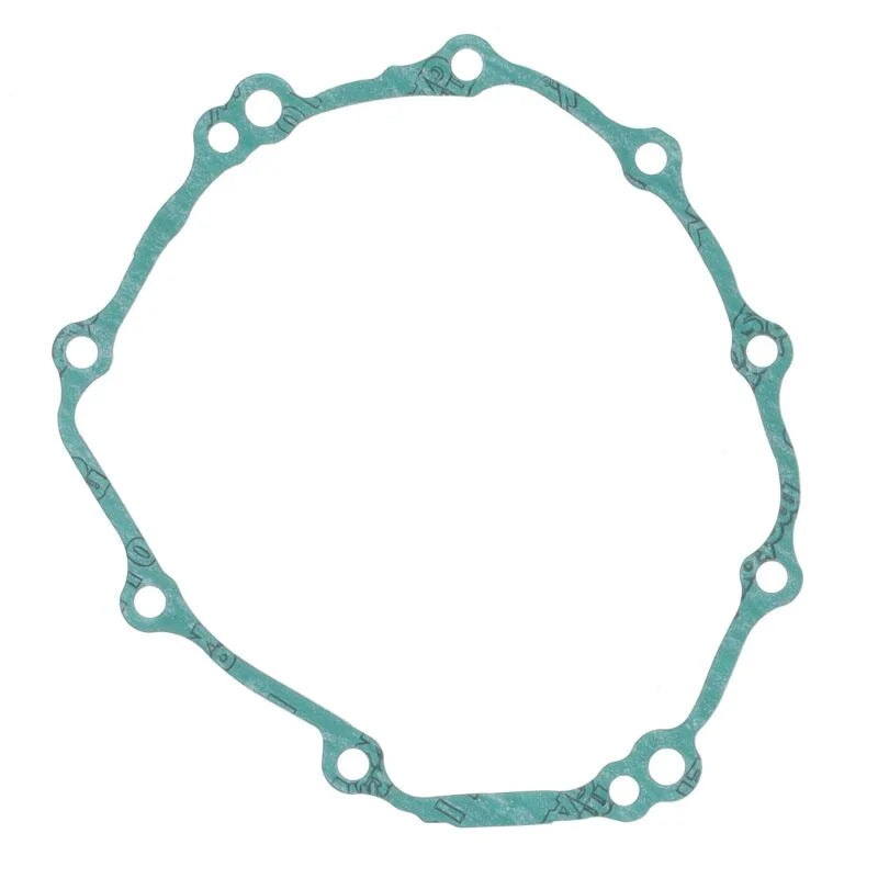 Athena Generator Side Gasket fits 2008-2019 Honda CBR RR 1000