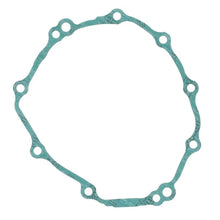 Load image into Gallery viewer, Athena Generator Side Gasket fits 2008-2019 Honda CBR RR 1000