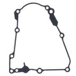 Load image into Gallery viewer, Athena Generator Side Gasket fits 2008 CCM MX 450