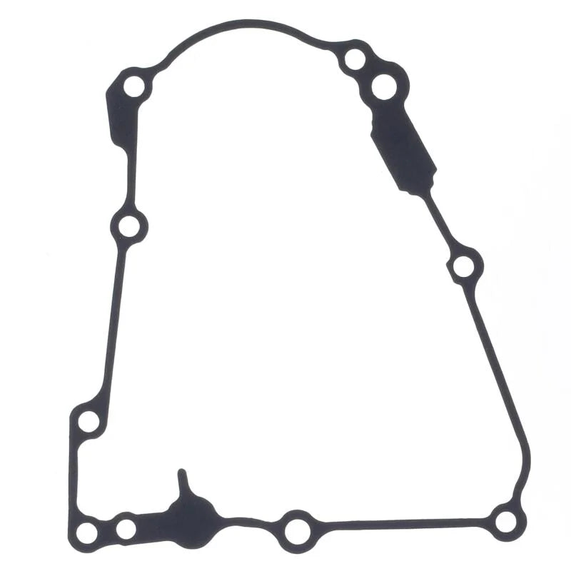 Athena Generator Side Gasket fits 2008 CCM MX 450