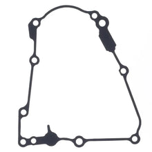 Load image into Gallery viewer, Athena Generator Side Gasket fits 2008 CCM MX 450