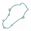 Load image into Gallery viewer, Athena Generator Side Gasket fits 2009-2010 Ktm SX 505