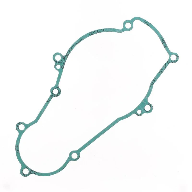 Athena Generator Side Gasket fits 2009-2010 Ktm SX 505