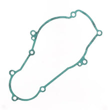 Load image into Gallery viewer, Athena Generator Side Gasket fits 2009-2010 Ktm SX 505