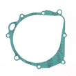 Load image into Gallery viewer, Athena Generator Side Gasket fits 2009-2012 Suzuki LT-Z 400 QuadSport