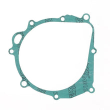 Load image into Gallery viewer, Athena Generator Side Gasket fits 2009-2012 Suzuki LT-Z 400 QuadSport
