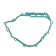 Load image into Gallery viewer, Athena Generator Side Gasket fits 2009-2014 Yamaha YFM 550 Grizzly 4X4 EPS Fi Hunter