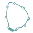 Load image into Gallery viewer, Athena Generator Side Gasket fits 2009-2014 Yamaha YZF R1 1000
