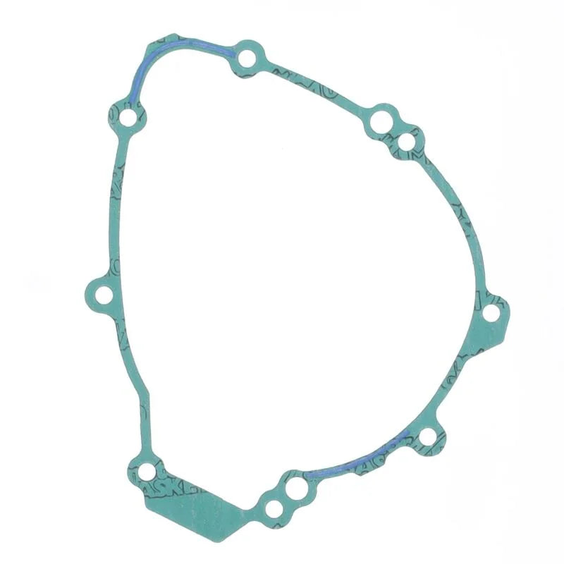 Athena Generator Side Gasket fits 2009-2014 Yamaha YZF R1 1000