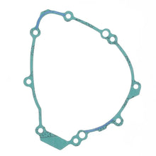 Load image into Gallery viewer, Athena Generator Side Gasket fits 2009-2014 Yamaha YZF R1 1000