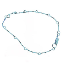 Load image into Gallery viewer, Athena Generator Side Gasket fits 2009-2017 Yamaha 1700