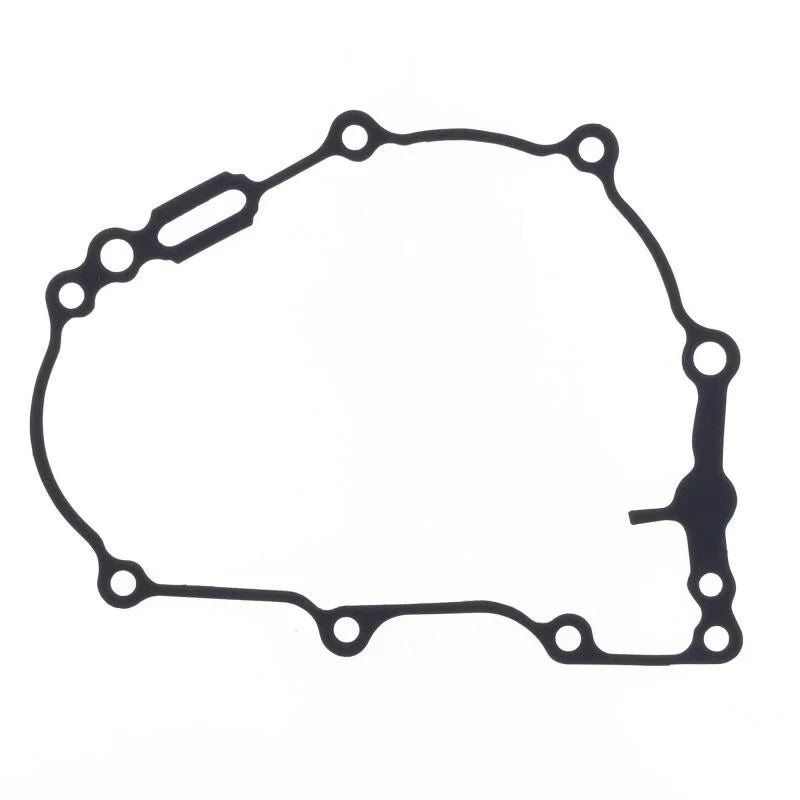 Athena Generator Side Gasket fits 2010-2013 Yamaha YZ F 450