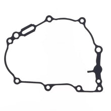 Load image into Gallery viewer, Athena Generator Side Gasket fits 2010-2013 Yamaha YZ F 450
