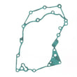Load image into Gallery viewer, Athena Generator Side Gasket fits 2010-2018 Yamaha YFZ 450 Bill Balance Edition