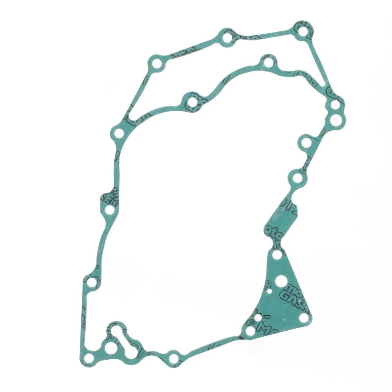 Athena Generator Side Gasket fits 2010-2018 Yamaha YFZ 450 Bill Balance Edition