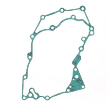 Load image into Gallery viewer, Athena Generator Side Gasket fits 2010-2018 Yamaha YFZ 450 Bill Balance Edition