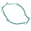 Load image into Gallery viewer, Athena Generator Side Gasket fits 2011-2013 Yamaha YFM RAPTOR 125