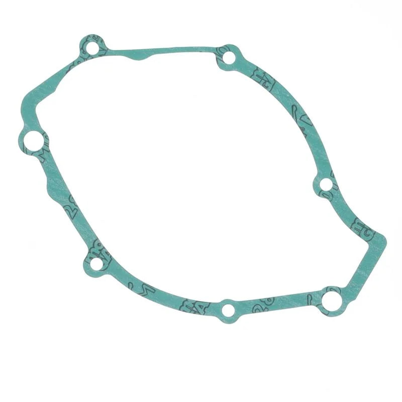 Athena Generator Side Gasket fits 2011-2013 Yamaha YFM RAPTOR 125