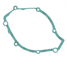 Load image into Gallery viewer, Athena Generator Side Gasket fits 2011-2013 Yamaha YFM RAPTOR 125