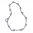 Load image into Gallery viewer, Athena Generator Side Gasket fits 2011-2018 BMW F 700 GS 700