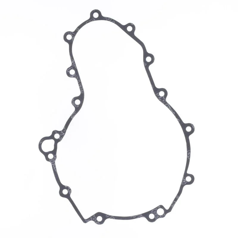 Athena Generator Side Gasket fits 2011-2018 BMW F 700 GS 700