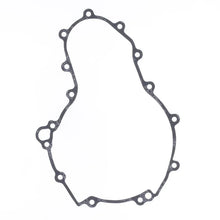 Load image into Gallery viewer, Athena Generator Side Gasket fits 2011-2018 BMW F 700 GS 700