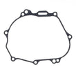 Load image into Gallery viewer, Athena Generator Side Gasket fits 2016-2018 Yamaha WR F 450