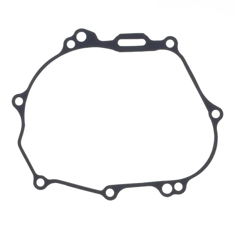 Athena Generator Side Gasket fits 2016-2018 Yamaha WR F 450