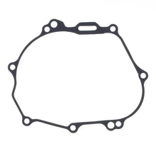 Load image into Gallery viewer, Athena Generator Side Gasket fits 2016-2018 Yamaha WR F 450