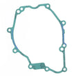 Load image into Gallery viewer, Athena Generator Side Gasket fits Yamaha F1Z 110