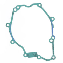 Load image into Gallery viewer, Athena Generator Side Gasket fits Yamaha F1Z 110