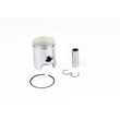 Load image into Gallery viewer, Athena Generic XOR Competition 50 Cast Piston Bore 40mm (For OE Cylinder)
