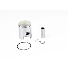 Load image into Gallery viewer, Athena Generic XOR Competition 50 Cast Piston Bore 40mm (For OE Cylinder)