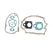 Load image into Gallery viewer, Athena Gilera 4T 106 Complete Gasket Kit (w/o Oil Seals)