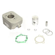 Load image into Gallery viewer, Athena Gilera CBA SS 50 38.4mm Bore 50cc 12mm Pin Standard Bore Cylinder Kit w/o Head