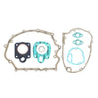 Load image into Gallery viewer, Athena Gilera Giubileo 124 Complete Gasket Kit (w/o Oil Seals)