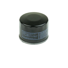 Load image into Gallery viewer, Athena Gilera XRT SATURNO 350 Oil Filter