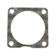 Load image into Gallery viewer, Athena Harley-Davidson 45 Solo &amp; Servicars Cylinder Base Gasket - Set of 10