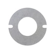 Load image into Gallery viewer, Athena Harley-Davidson 45 Solo &amp; Servicars Generator Mount Gasket - Set of 10