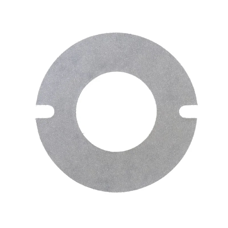 Athena Harley-Davidson 45 Solo & Servicars Generator Mount Gasket - Set of 10