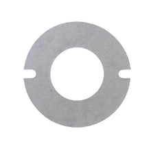Load image into Gallery viewer, Athena Harley-Davidson 45 Solo &amp; Servicars Generator Mount Gasket - Set of 10