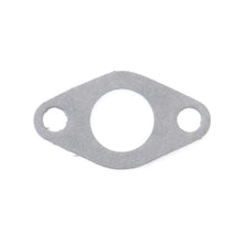 Load image into Gallery viewer, Athena Harley-Davidson 61 &amp; 74 Distributor Base Gasket - Set of 10