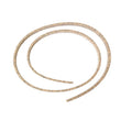 Load image into Gallery viewer, Athena Harley-Davidson 61in &amp; 74 Primary Cover Gasket Cork - Set of 10